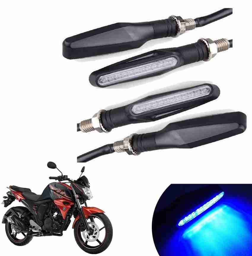 Yamaha fz side indicator price hotsell