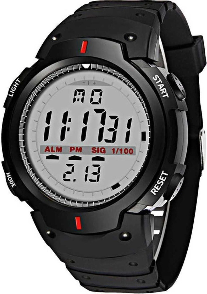 Kelvin watch price discount