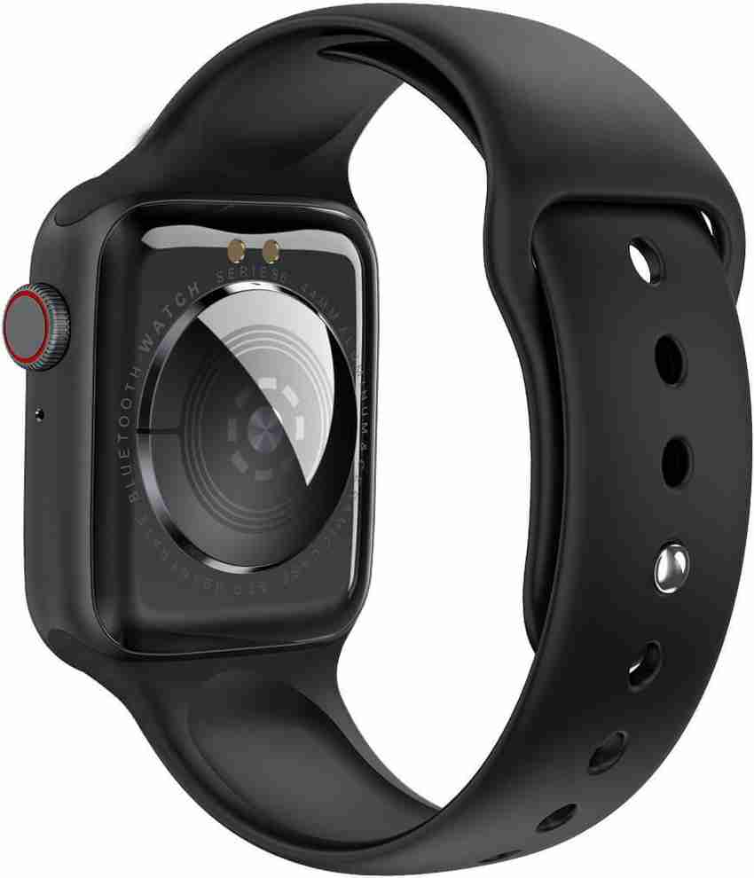 Snap deal top smart watches
