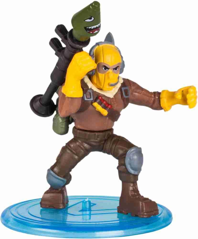 Fortnite raptor toy store