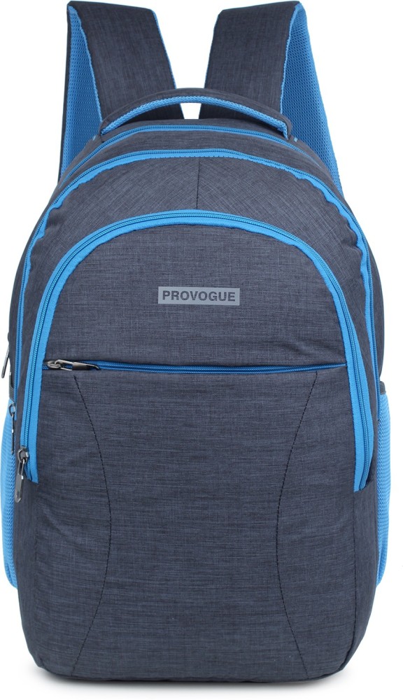 Provogue laptop bag price hot sale