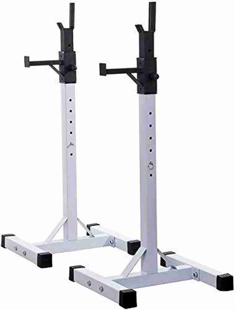 Saipro squat stand deals