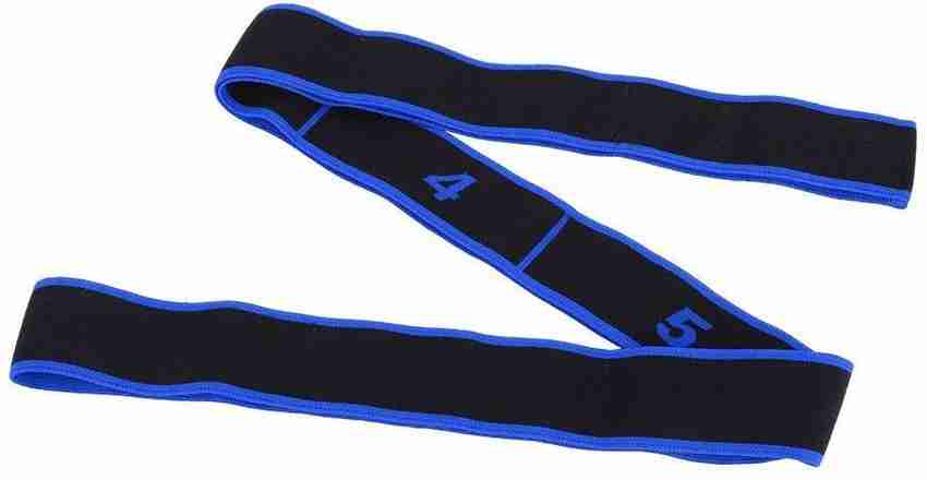 Signatron resistance bands hot sale