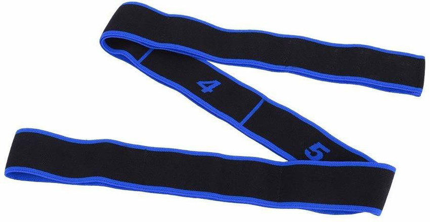 Signatron resistance bands cheap