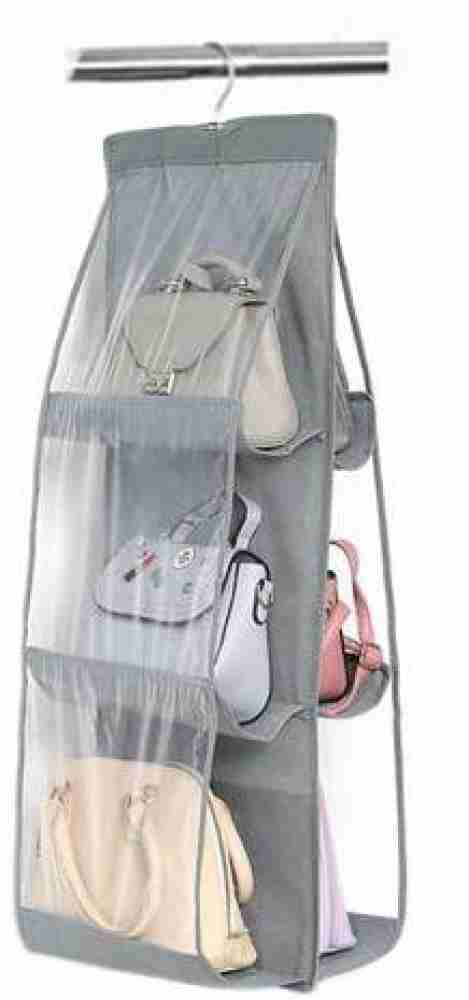 Everbuy Handbag Organizer Price in India - Buy Everbuy Handbag Organizer  online at