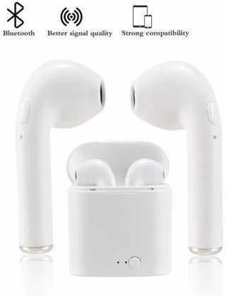 Flipkart shopping deals bluetooth