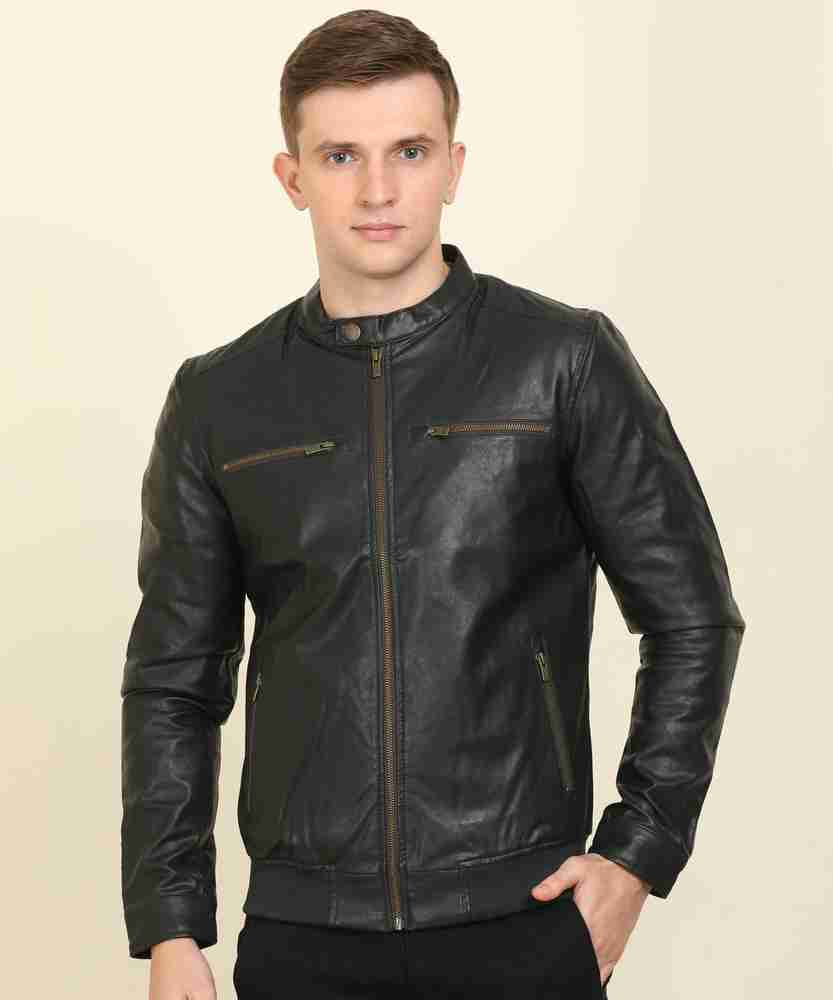 Pepe Jeans Full Sleeve Solid Men Jacket Buy Pepe Jeans Full Sleeve Solid Men Jacket Online at Best Prices in India Flipkart