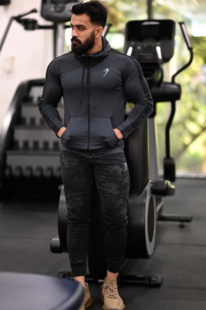 Winter gym clearance wear for mens