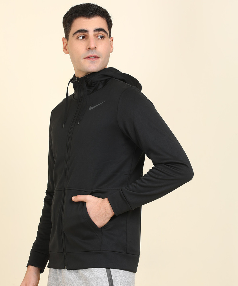 Nike t9 sale jacket flipkart