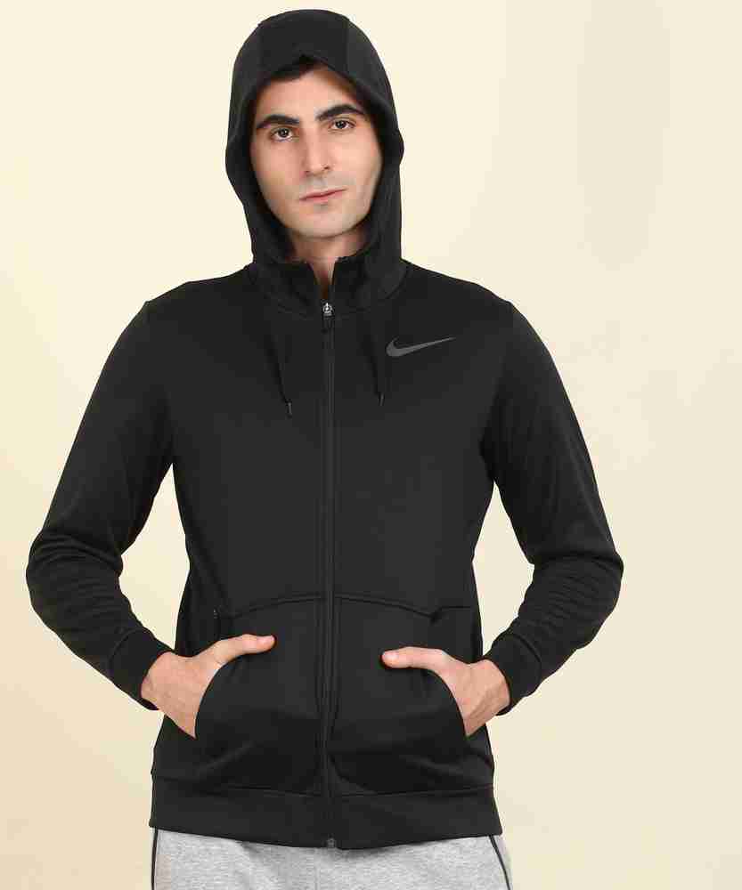 Nike t9 best sale jacket flipkart