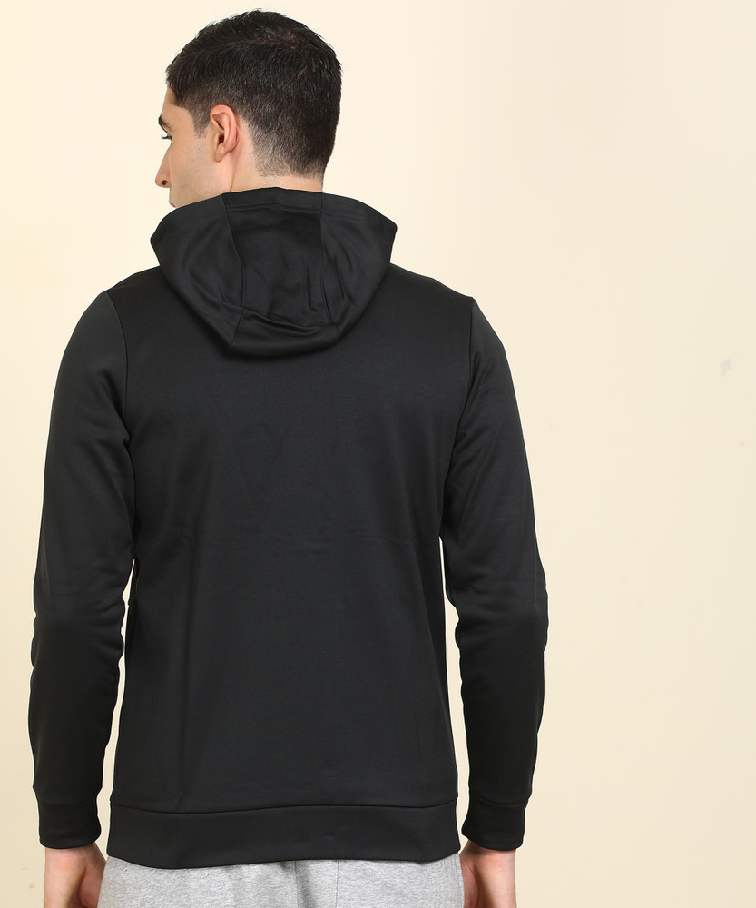Nike t9 jacket flipkart hotsell