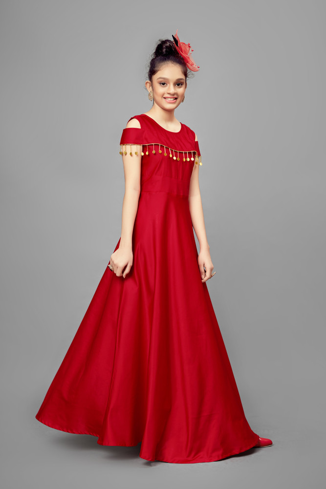 Flipkart 12 years girl dress hotsell
