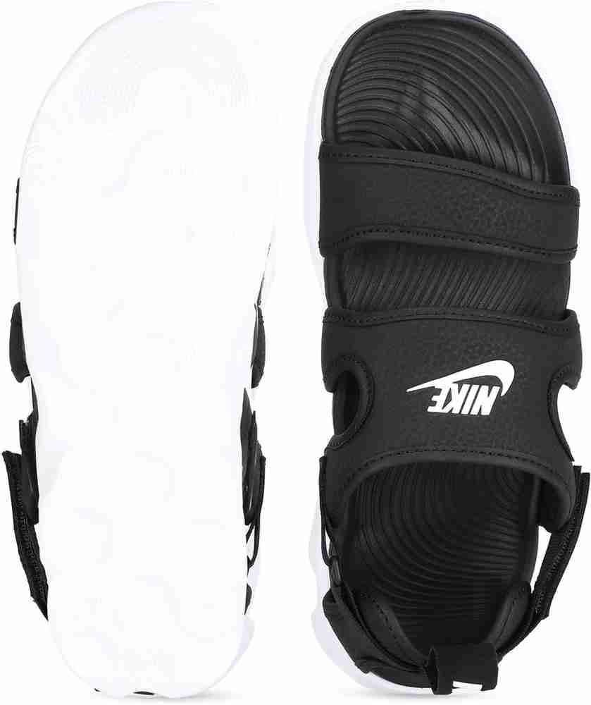 NIKE Women Sports Sandals Buy NIKE Women Sports Sandals Online at Best Price Shop Online for Footwears in India Flipkart