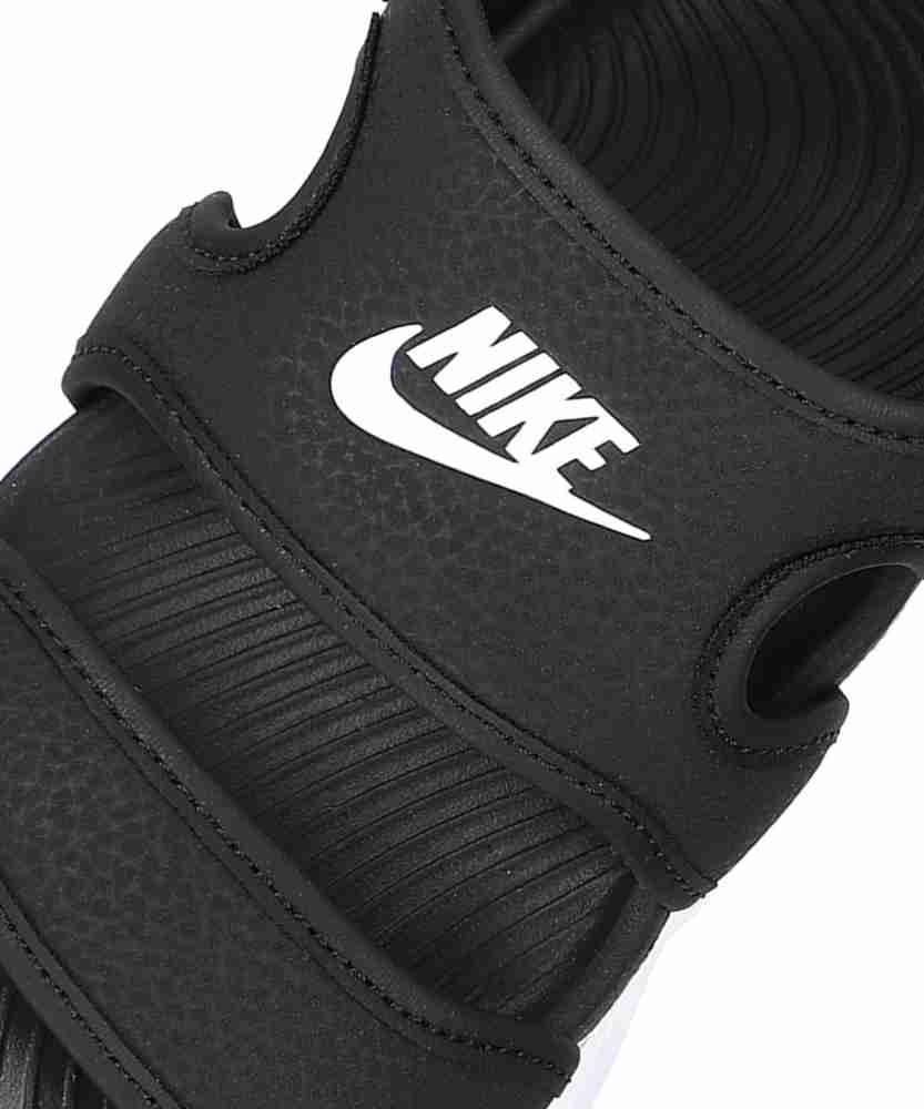 Women's nike velcro discount sandals