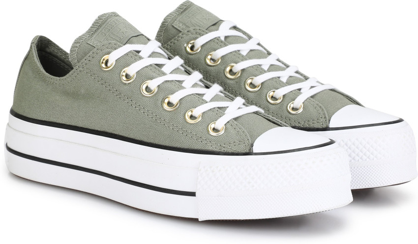 Converse Sneakers For Women Buy Converse Sneakers For Women Online at Best Price Shop Online for Footwears in India Flipkart