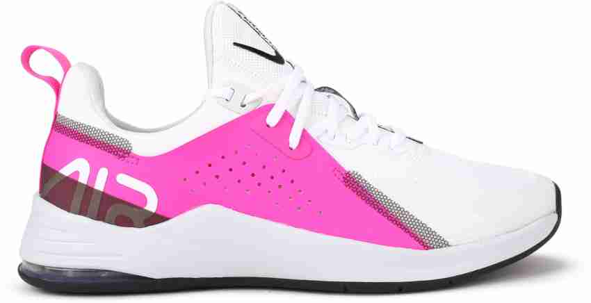 NIKE WMNS AIR MAX BELLA TR 3 Training Gym Shoes For Women Buy