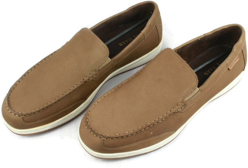 Cole haan dalton 2 outlet gore