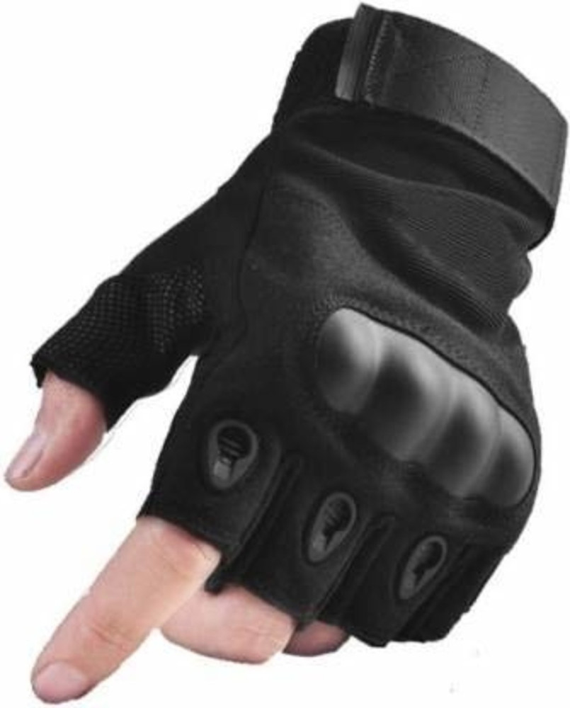 Finger gloves online hotsell