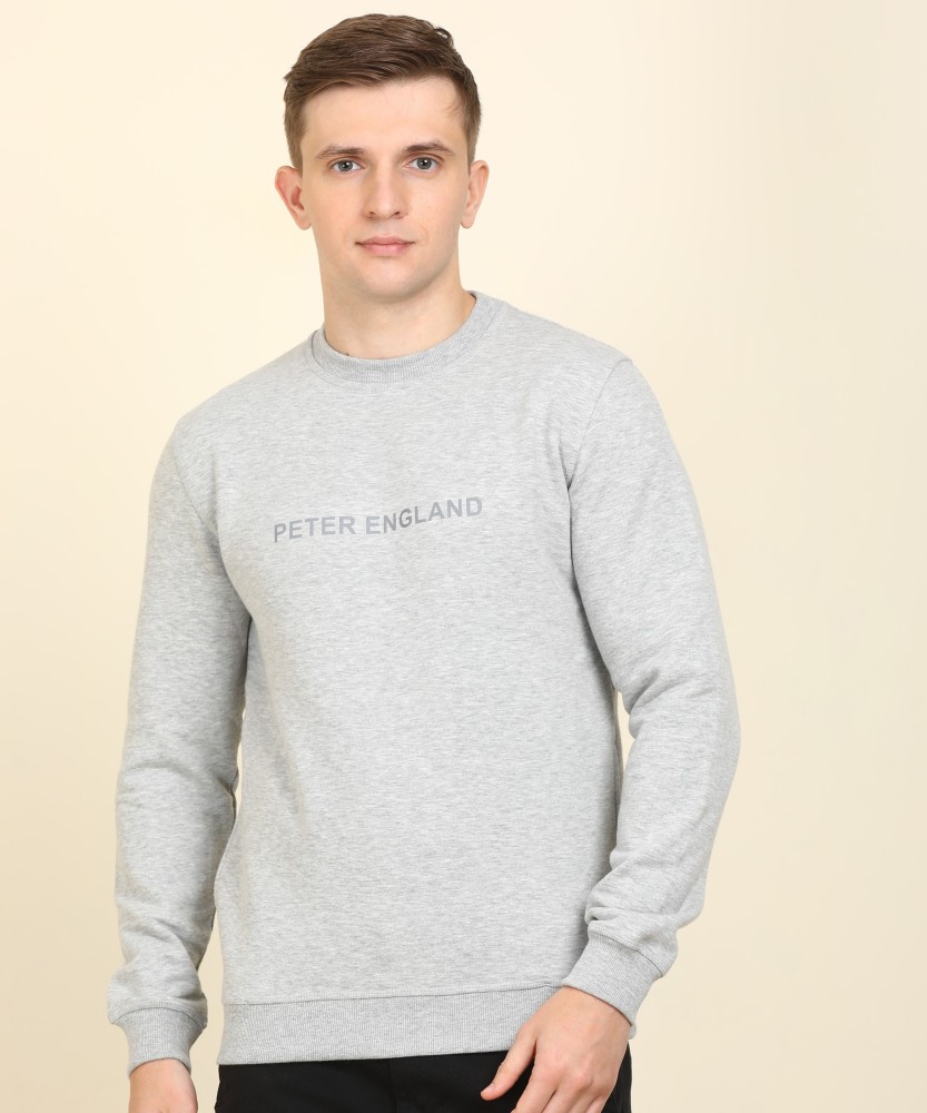 Peter england sweater flipkart hotsell