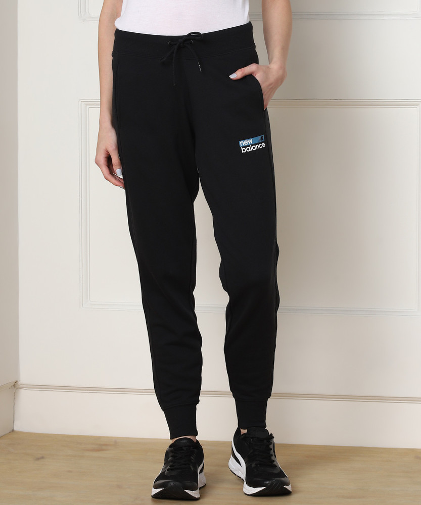 Update 67+ new balance track pants womens best in.eteachers