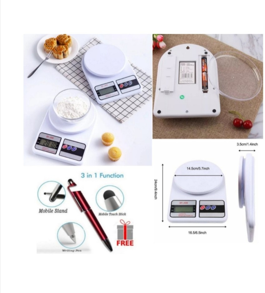 https://rukminim2.flixcart.com/image/850/1000/ki3gknk0/weighing-scale/j/8/k/free-2-in-1-pen-worth-199-combo-sf-400-electronic-digital-10-kg-original-imafxyzh9kq25ark.jpeg?q=90