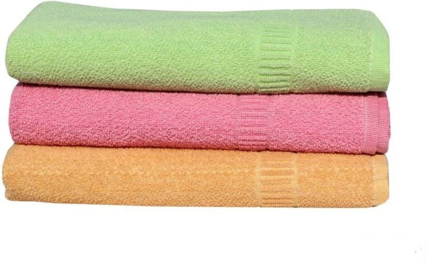 Shopping Store Cotton 450 GSM Bath Towel Buy Shopping Store