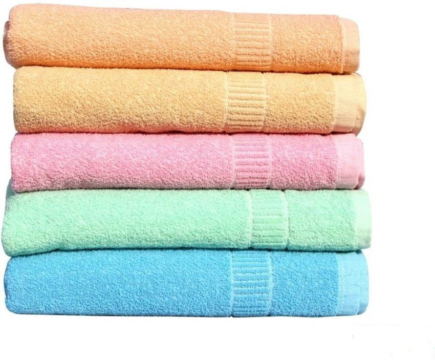 Price of towel cheap