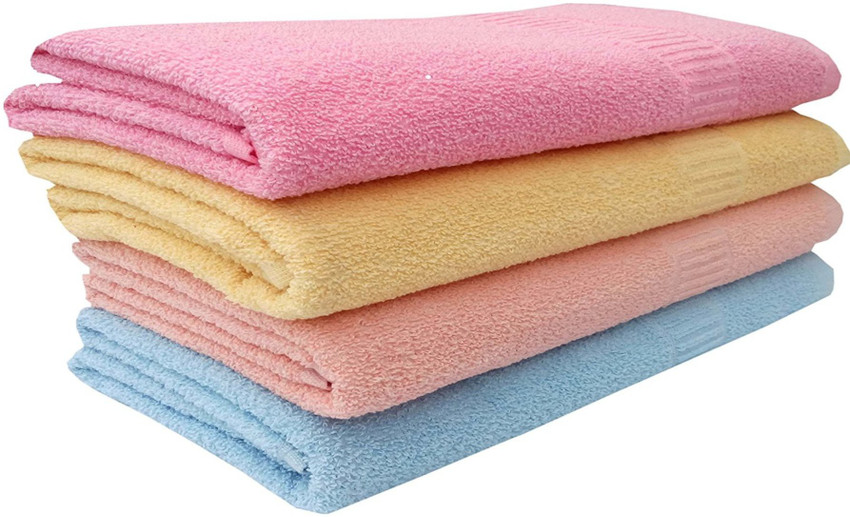 Towel online top flipkart