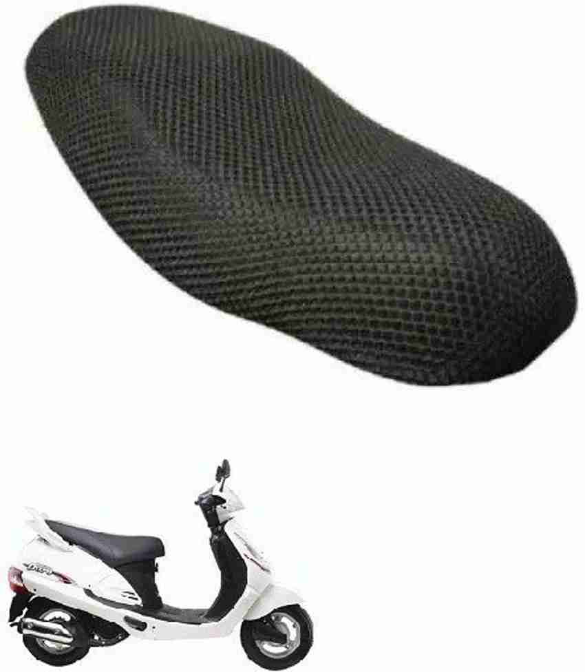 Discover bike seat cover sales