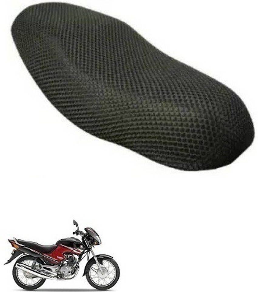Cycle seat cover flipkart hot sale