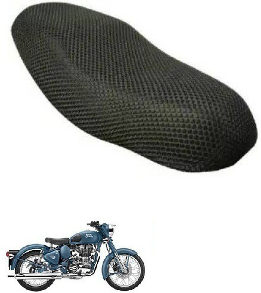 Bullet bike spare parts online shopping top