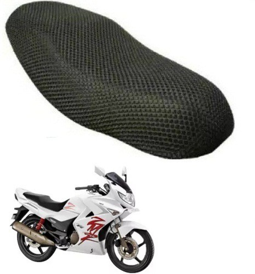 Karizma zmr spare parts online shopping deals