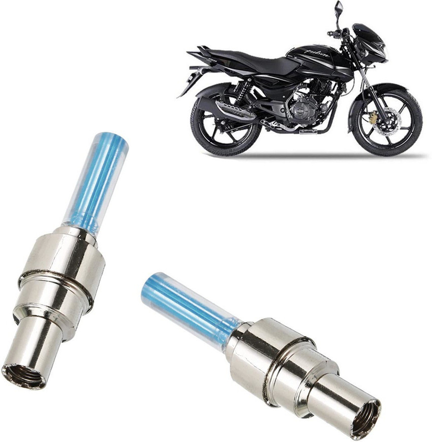 Bajaj pulsar 150 valve price deals