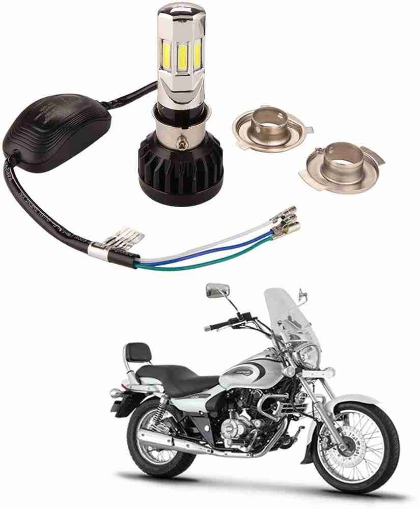 Bajaj avenger 220 spare parts online store