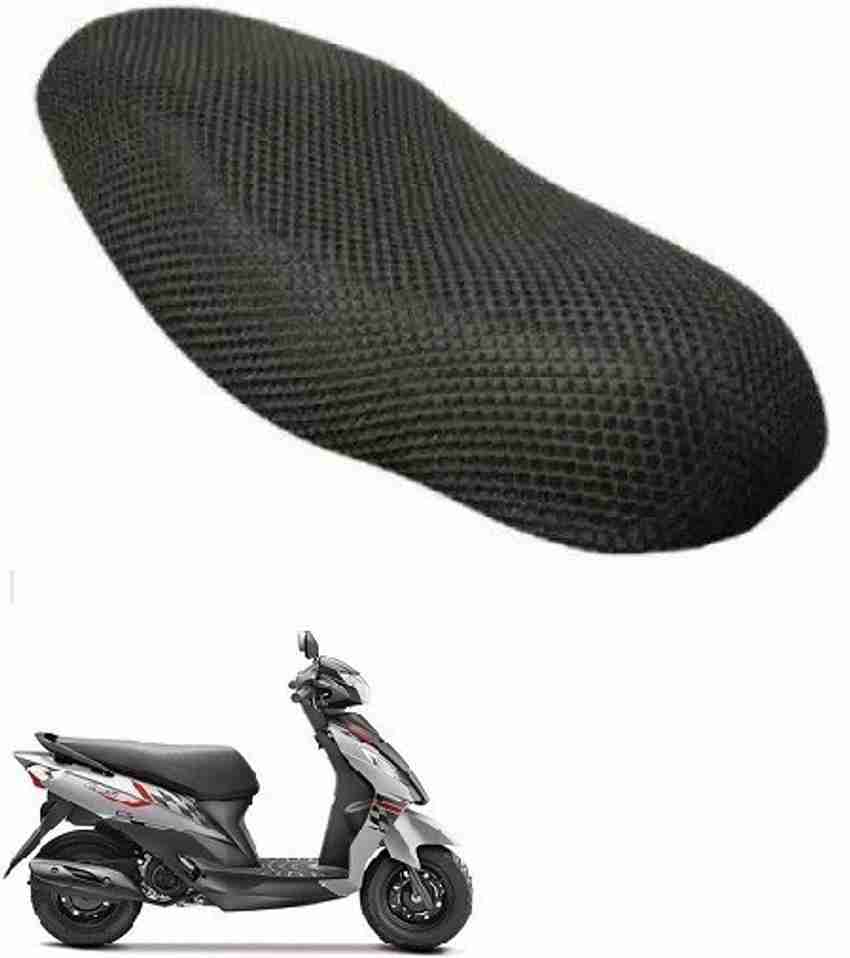 Daway c9 hotsell bike seat cover