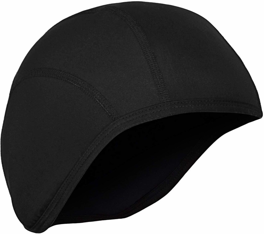 Helmet cap hot sale flipkart