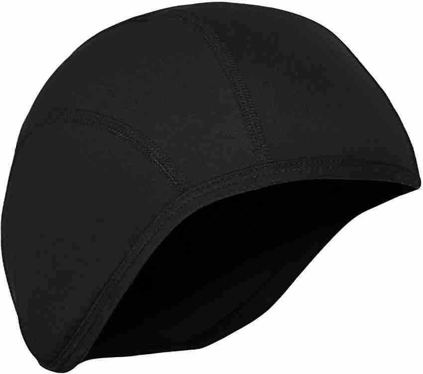 head cap for helmet