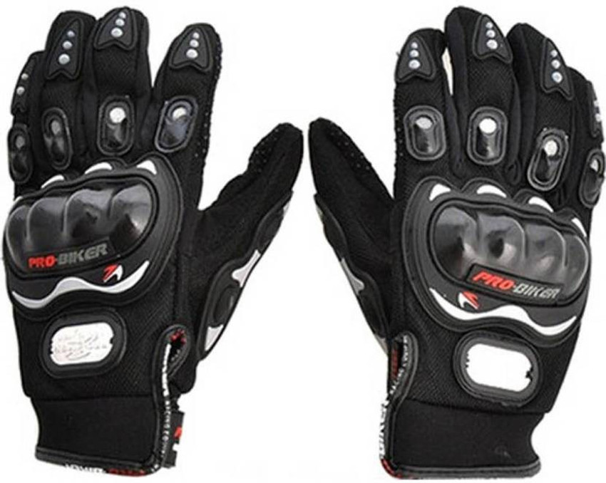 Probiker Racing Equipment Motorcycle Driving Gloves Buy Probiker