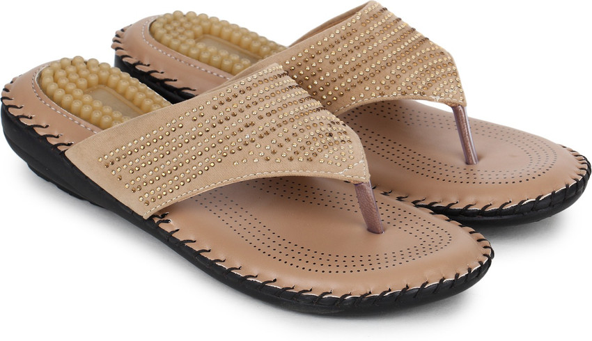 Doctor sandals new arrivals