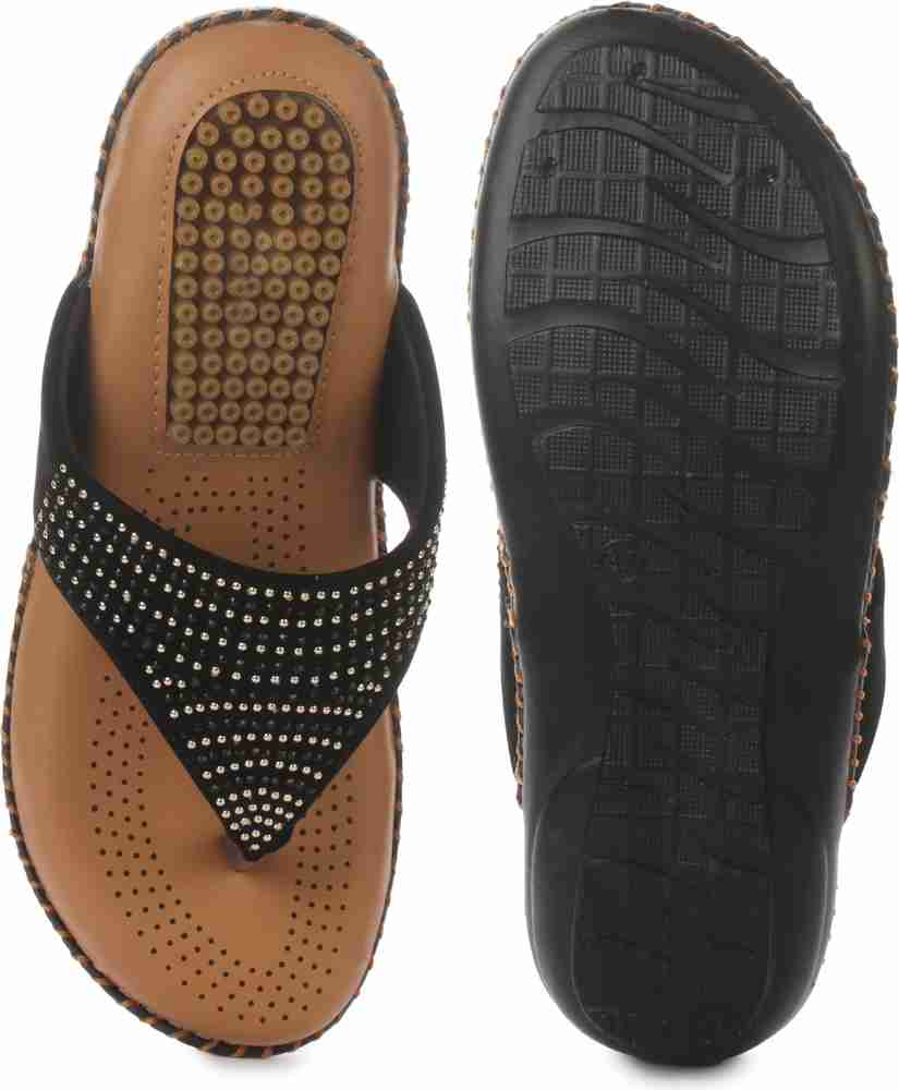 Doctors sandals online sale