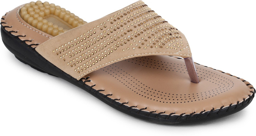 Doctor sandals best sale for ladies online