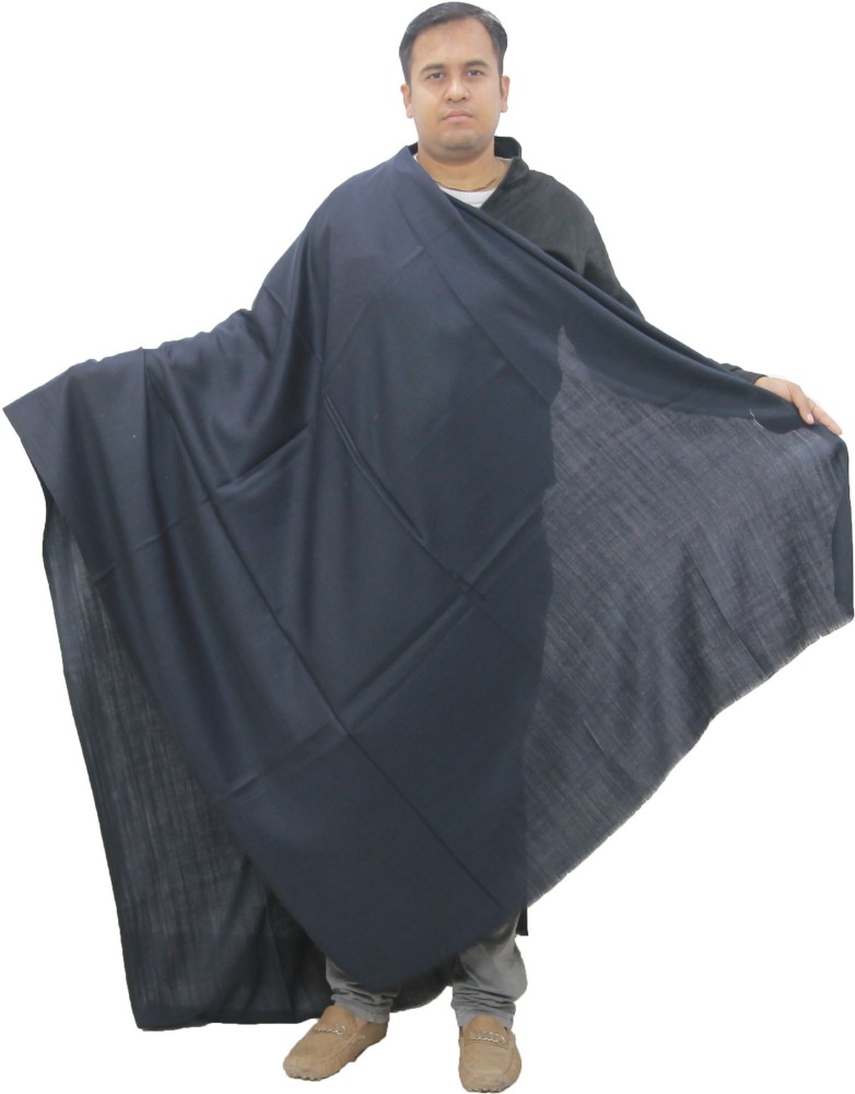 Flipkart kashmiri store shawls