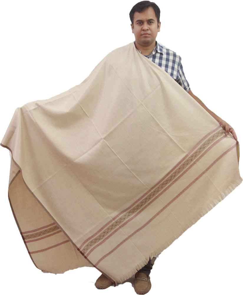 Flipkart shawls top