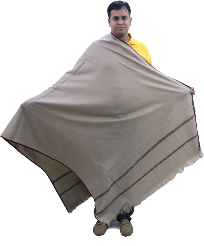 Pashmina mens shawl sales online