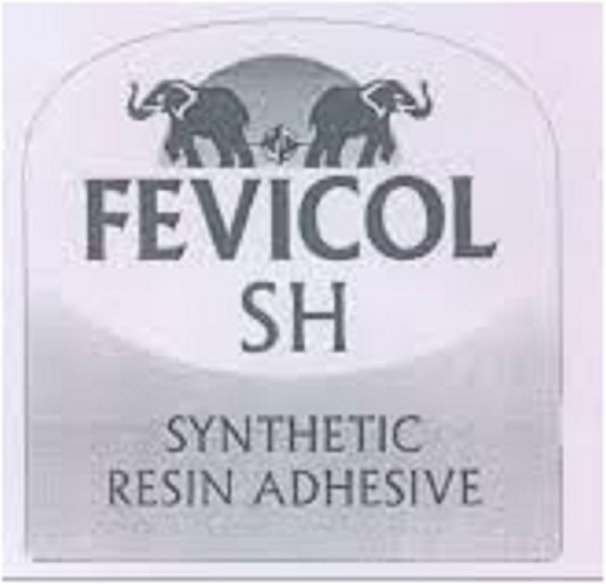 https://rukminim2.flixcart.com/image/850/1000/ki4w0i80-0/adhesive/i/4/8/500-fevicol-synthetic-resin-adhesive-500-gram-pack-of-1-pidilite-original-imafxzjmfekskyb4.jpeg?q=90