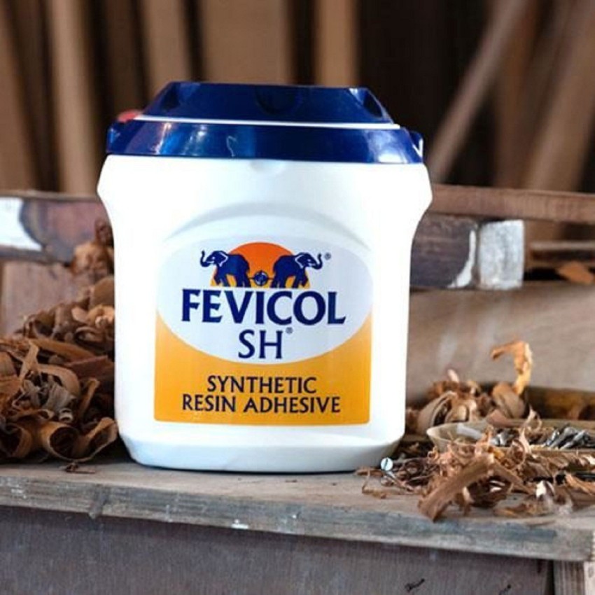 Fevicol Sh 50 Kg, Drum