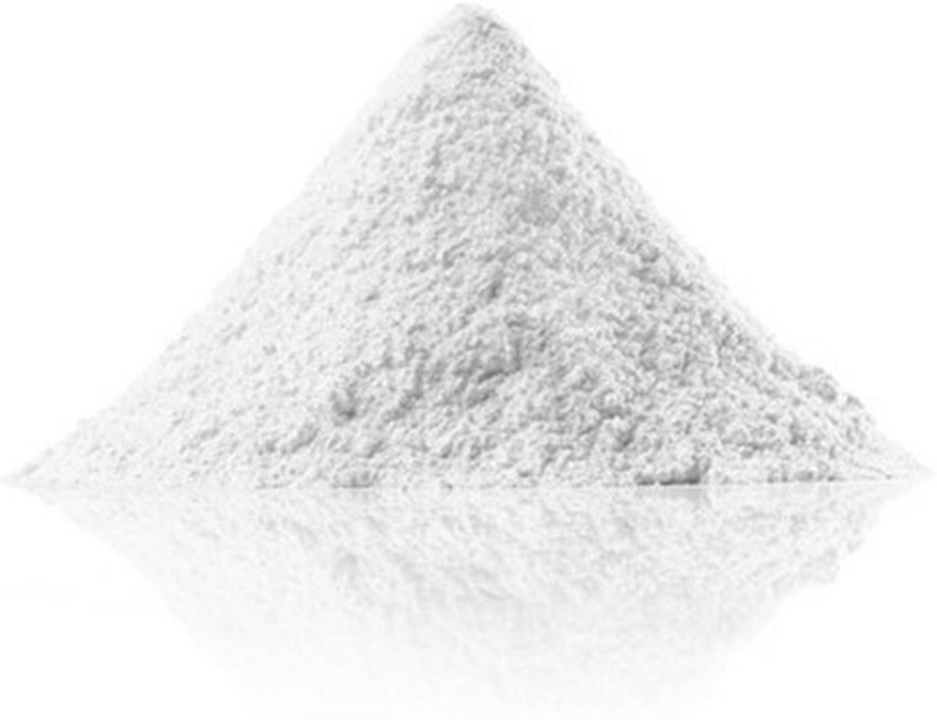 Ceramic powder shop for crafts