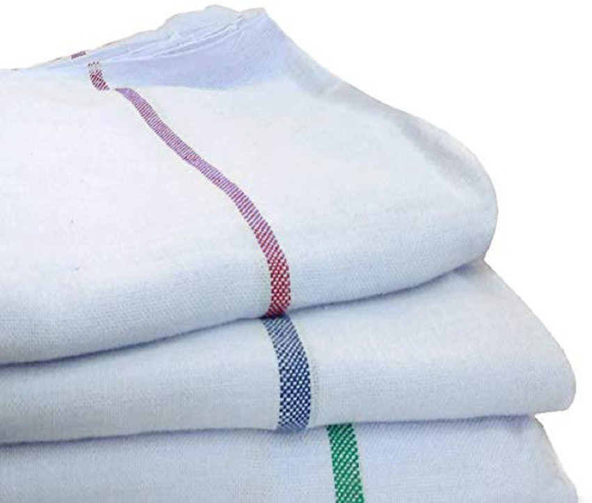 Thorthu hotsell buy online
