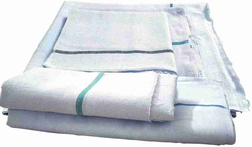 Thorthu towel 2025 online