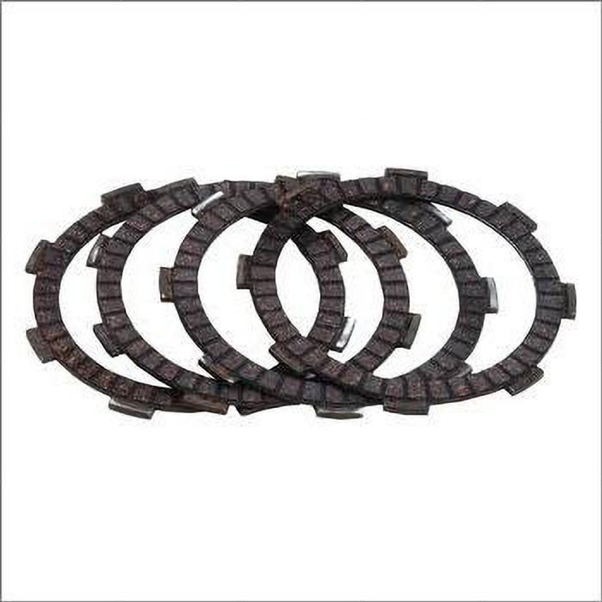 Hero bike clearance clutch plate price